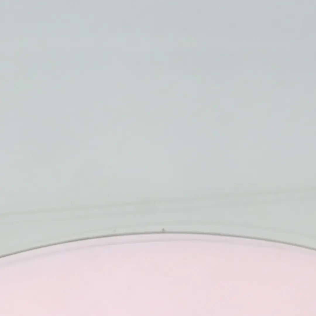 Szyba Drzwi Lewa Przednia Szyba AS2 do Audi A6 C6 o numerze 4F0845201D Audi A6 C6 Szyba Drzwi Lewa Przednia Szyba AS2 - SKU 4F0845201D - Numer Części 4F0845201D