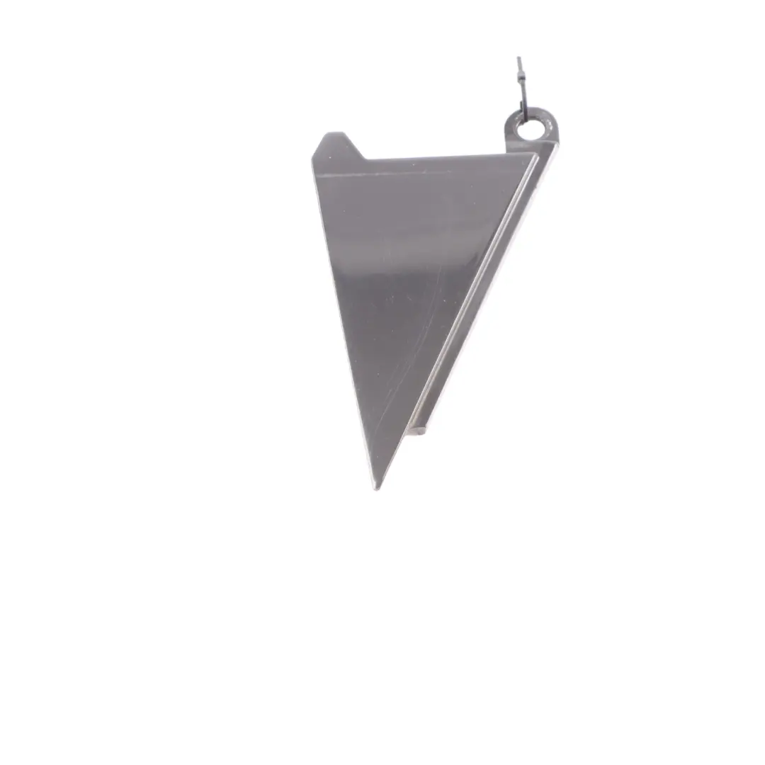 Panel Embellecedor Exterior Alto Brillo Trasera Derecha 4F0853274B para Audi A6 C6 con número de pieza 4F0853274C Audi A6 C6 Panel Embellecedor Exterior Alto Brillo Trasera Derecha 4F0853274B - SKU 4F0853274C - Número de pieza 4F0853274C