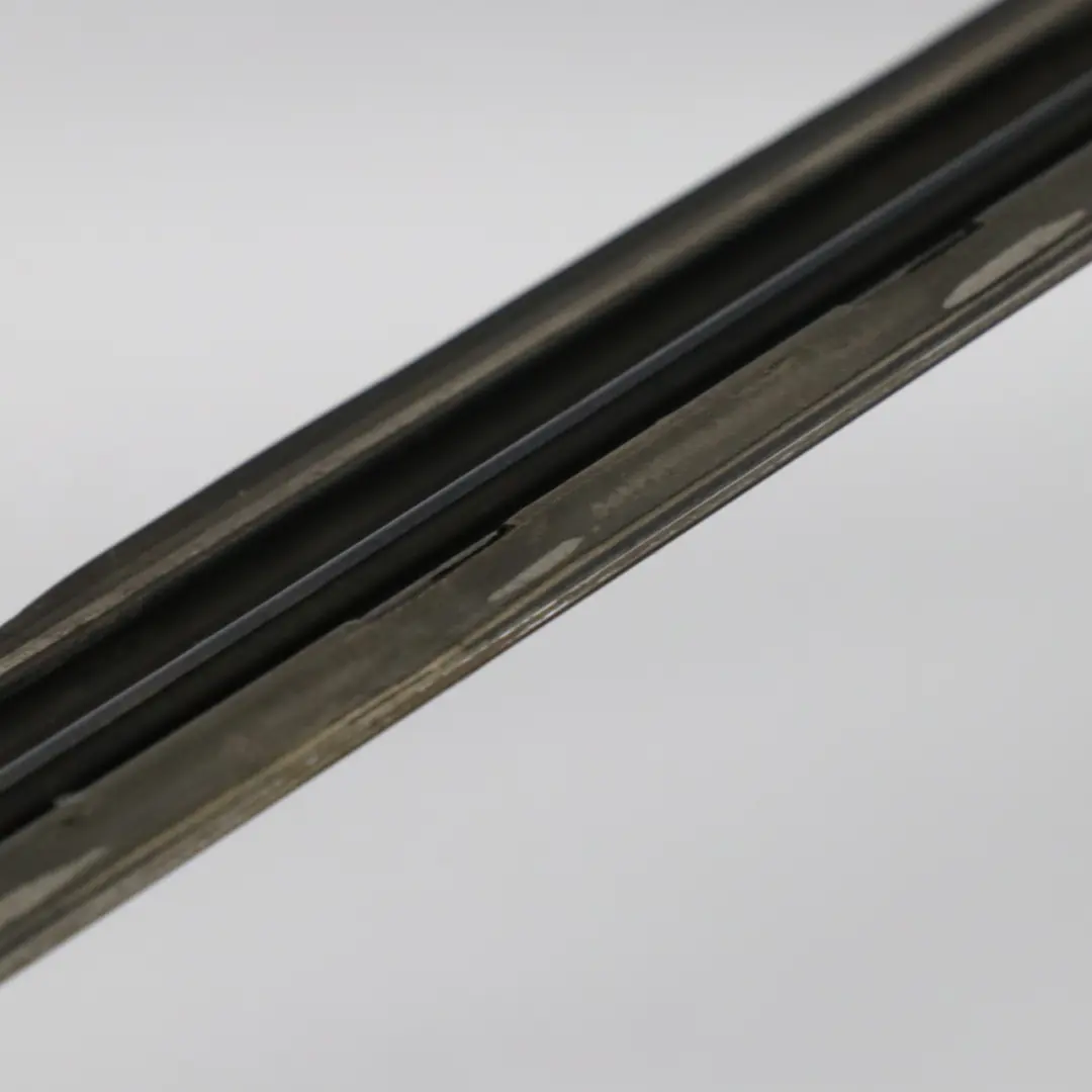 Audi A6 C6 Front Door Trim Lower Moulding Strip Cover Left N/S - SKU 4F0853959J - Part number 4F0853959J