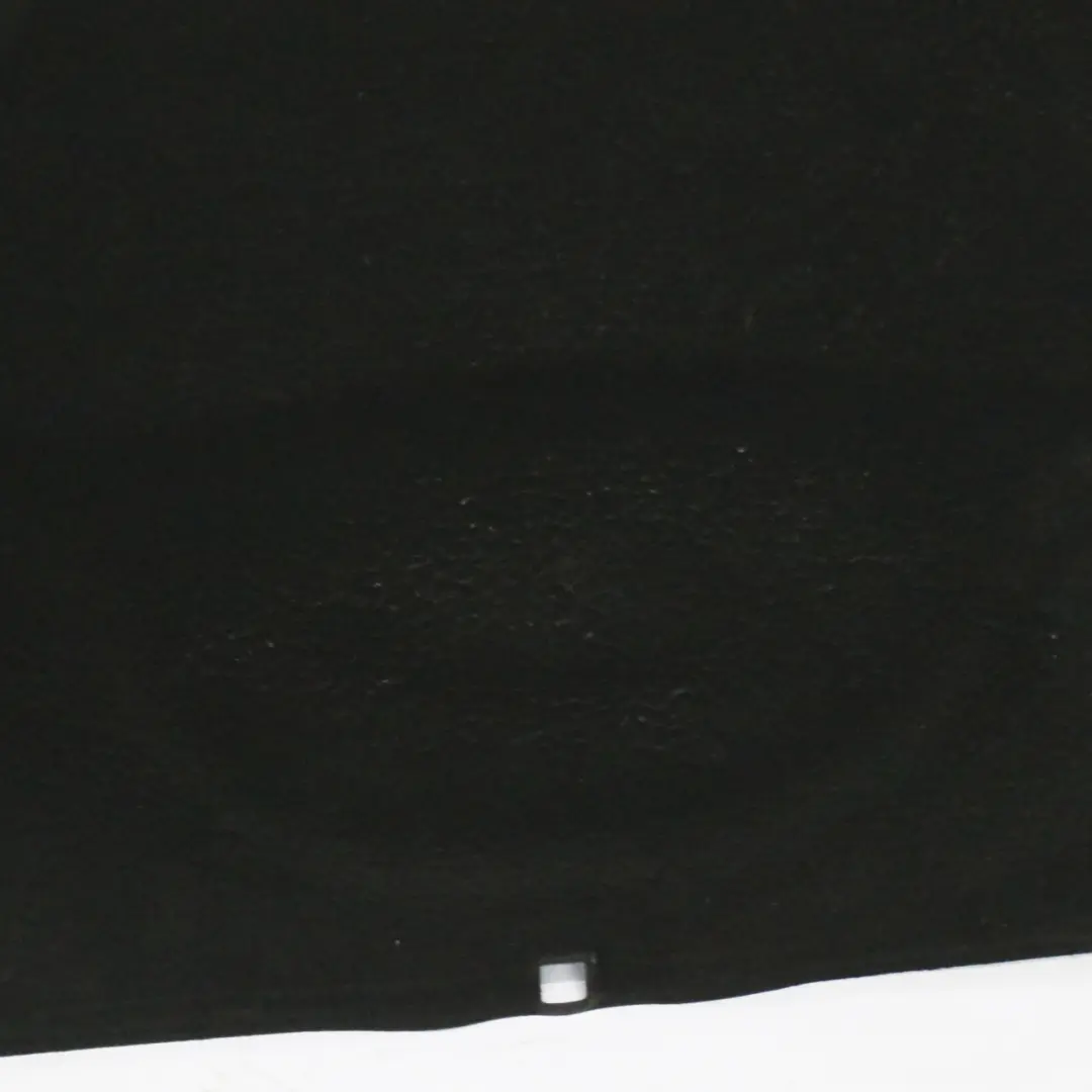 Audi A6 C6 Hood Bonnet Insulation Panel Trim Covering - SKU 4F0863825G - Part number 4F0863825G