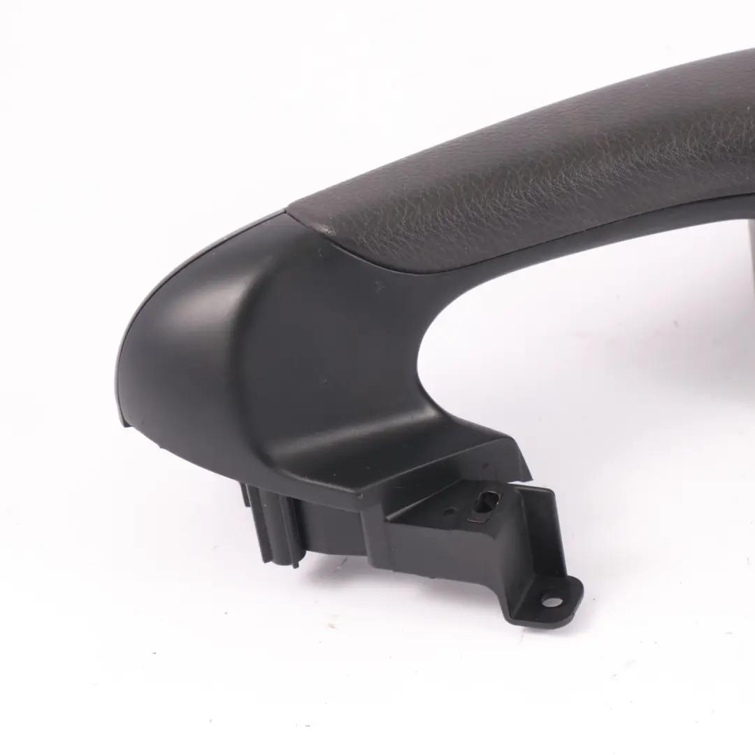 Tür Armlehne Halterung Trim Panel Vorne Links Abdeckung für Audi A6 C6 mit Teilenummer 4F0867173A Audi A6 C6 Tür Armlehne Halterung Trim Panel Vorne Links Abdeckung - SKU 4F0867173A - Teilenummer 4F0867173A