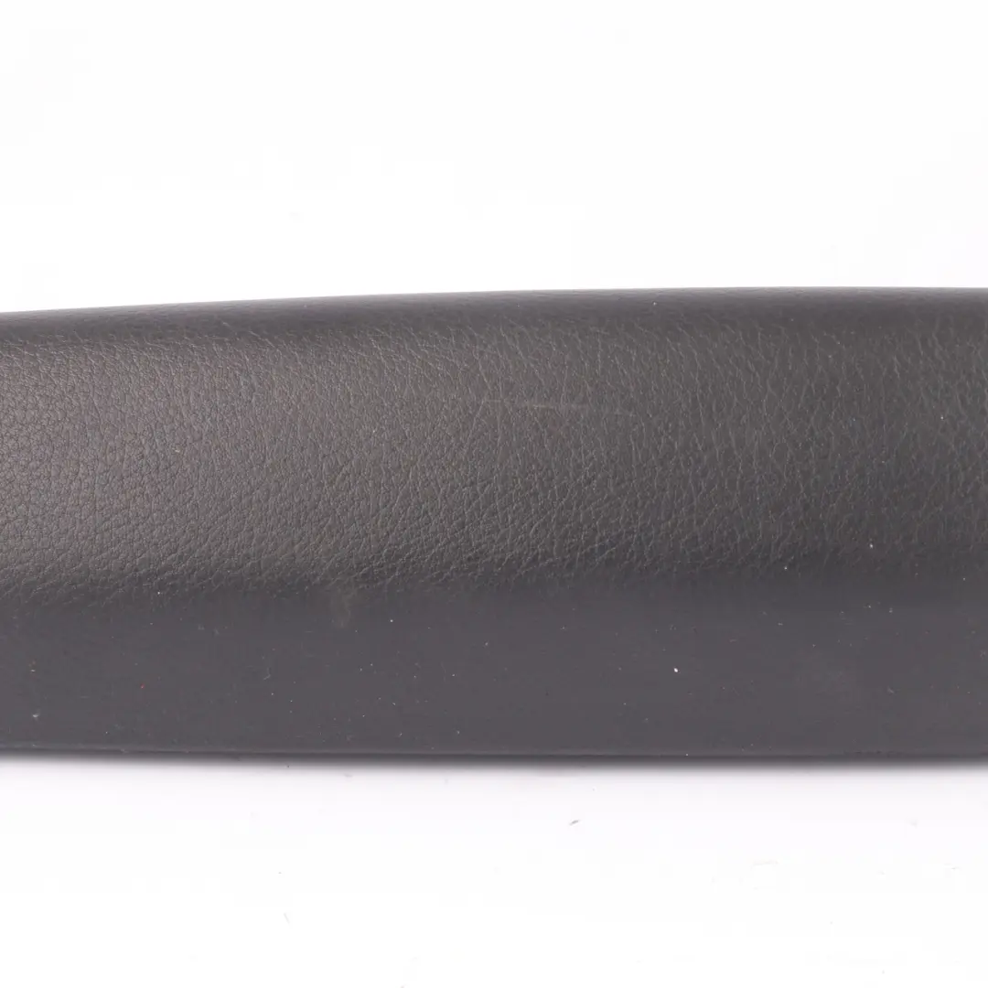 Audi A6 C6 Porta bracciolo pannello rivestimento anteriore sinistro - SKU 4F0867173A - Numero di parte 4F0867173A
