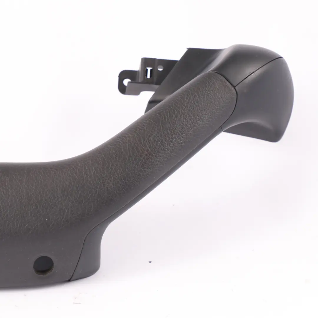 Tür Armlehne Halterung Trim Panel Vorne Links Abdeckung für Audi A6 C6 mit Teilenummer 4F0867173A Audi A6 C6 Tür Armlehne Halterung Trim Panel Vorne Links Abdeckung - SKU 4F0867173A - Teilenummer 4F0867173A