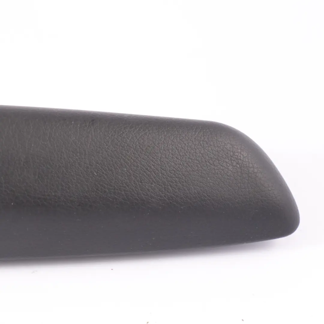 Window Lifter Switch Driver Side Regulator Handle to Audi A6 C6 FL with Part number 4F0867174A Audi A6 C6 FL Window Lifter Switch Driver Side Regulator Handle - SKU rhd-4F0867174A - Part number 4F0867174A