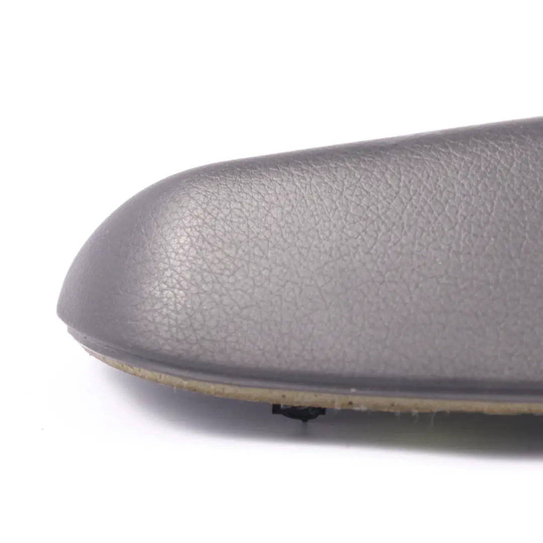 Window Lifter Switch Driver Side Regulator Handle to Audi A6 C6 FL with Part number 4F0867174A Audi A6 C6 FL Window Lifter Switch Driver Side Regulator Handle - SKU rhd-4F0867174A - Part number 4F0867174A