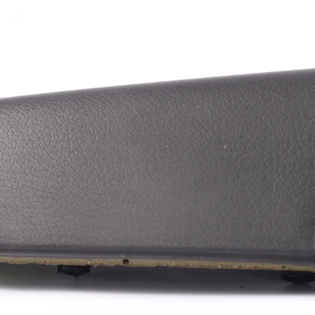 Audi A6 C6 FL Window Lifter Switch Driver Side Regulator Handle - SKU rhd-4F0867174A - Part number 4F0867174A