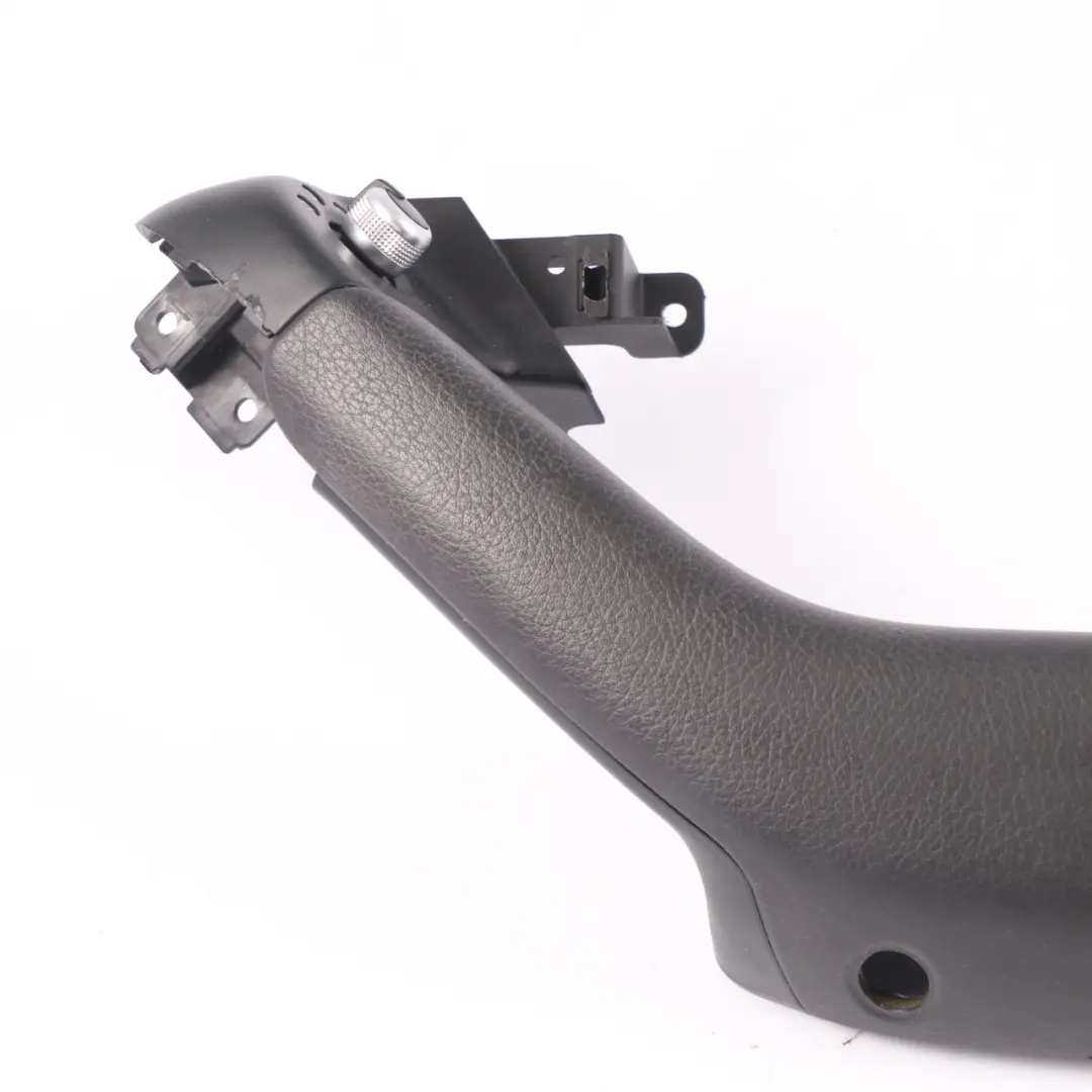 Window Lifter Switch Driver Side Regulator Handle to Audi A6 C6 FL with Part number 4F0867174A Audi A6 C6 FL Window Lifter Switch Driver Side Regulator Handle - SKU rhd-4F0867174A - Part number 4F0867174A