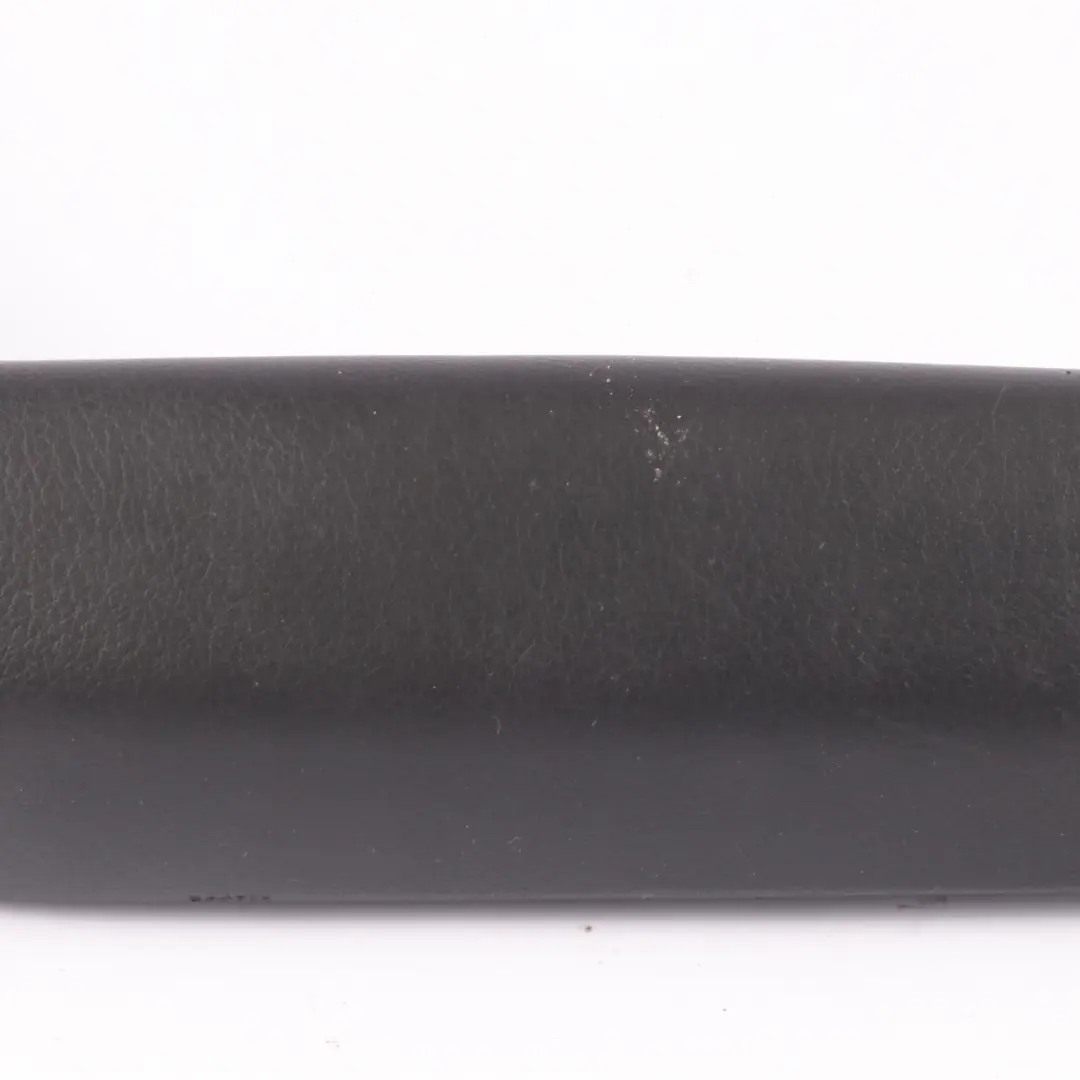 Audi A6 C6 FL Window Lifter Switch Driver Side Regulator Handle - SKU rhd-4F0867174A - Part number 4F0867174A