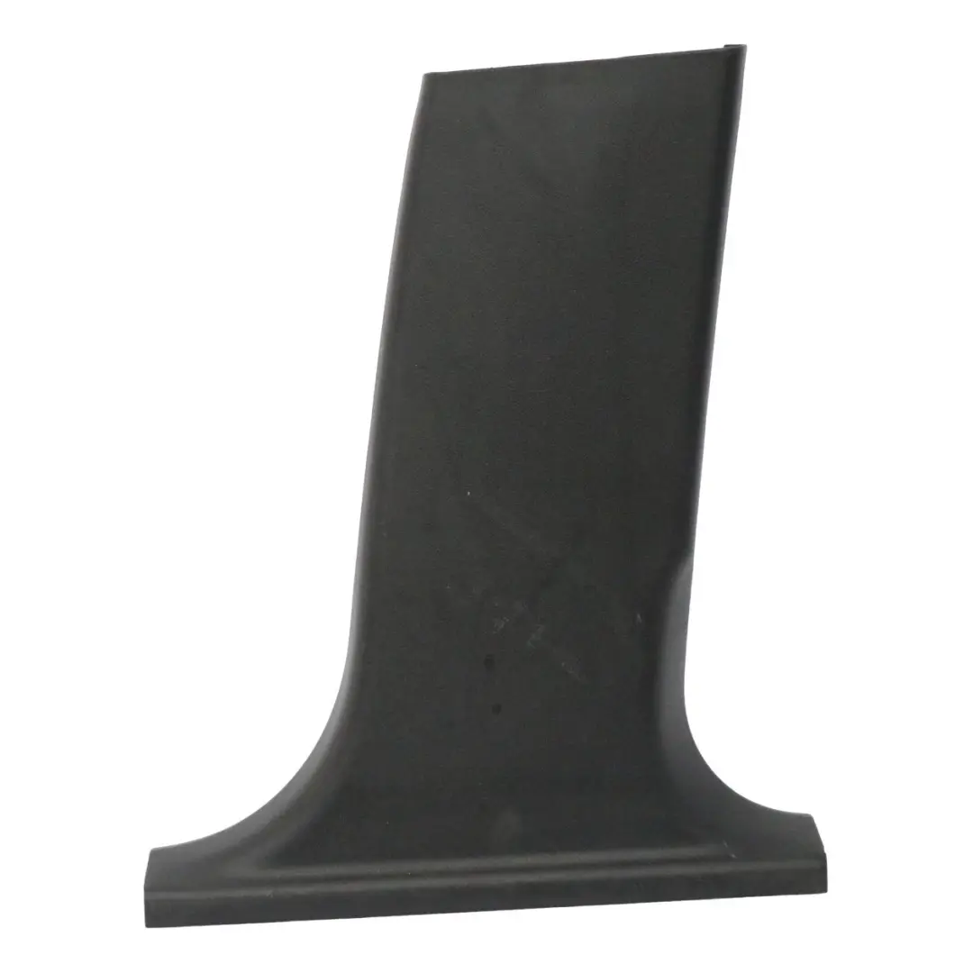 Audi A6 C6 Untere B Säule Innenraum Rechts Trim Abdeckung Panel - SKU 4F0867240C - Teilenummer 4F0867240C