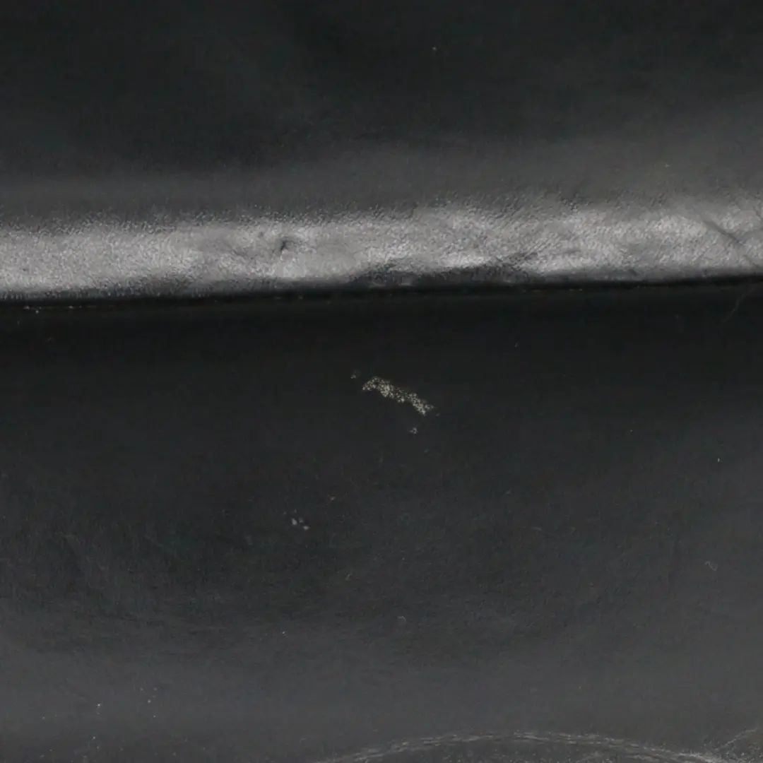 Front Seat Left N/S Interior Leather Valcona Black to Audi A6 C6 with Part number 4F0881805AE Audi A6 C6 Front Seat Left N/S Interior Leather Valcona Black - SKU 4F0881805AE-1 - Part number 4F0881805AE