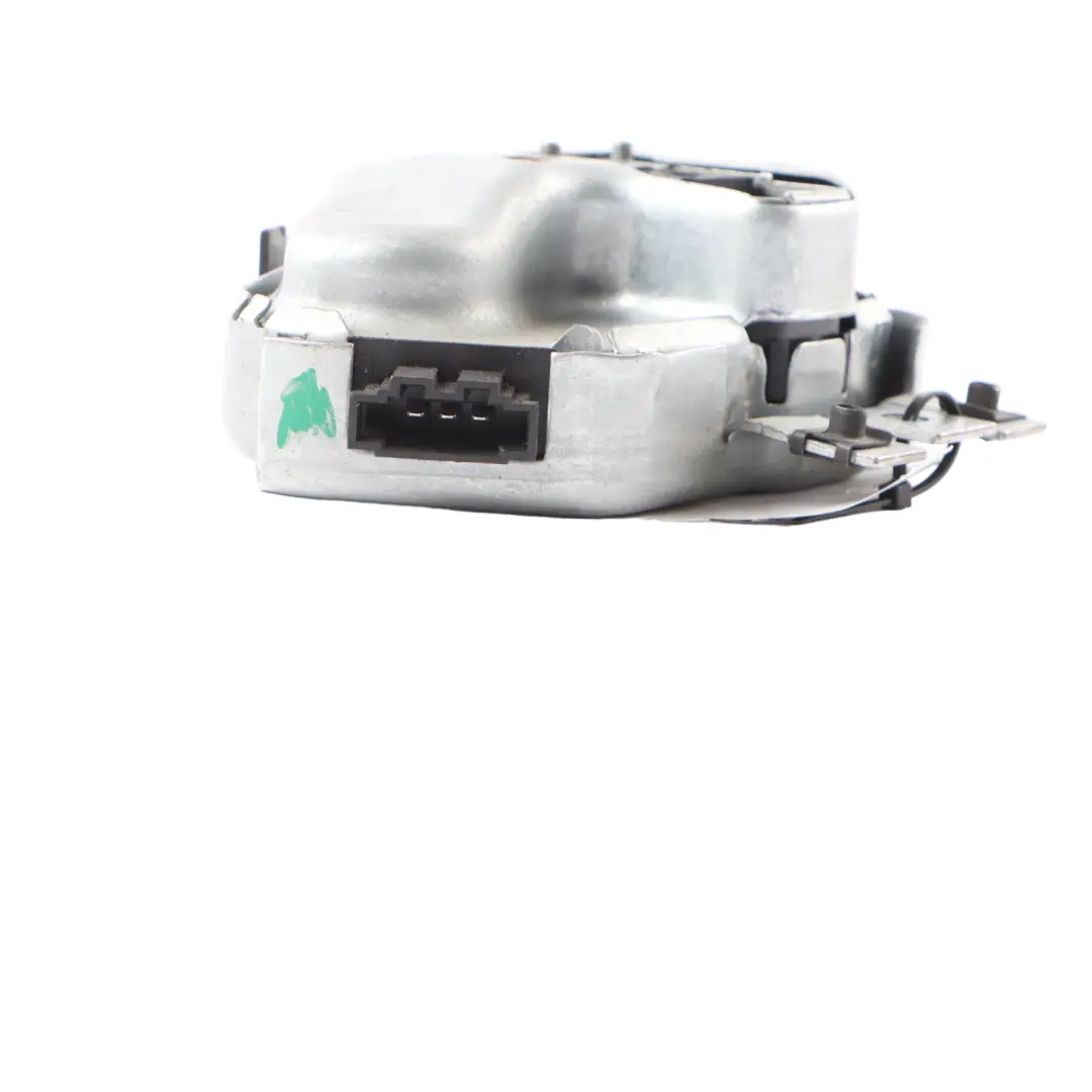 Audi Q7 4L Steering Column Lock Mechanism Control Unit Module ECU - SKU 4F0905852B - Part number 4F0905852B