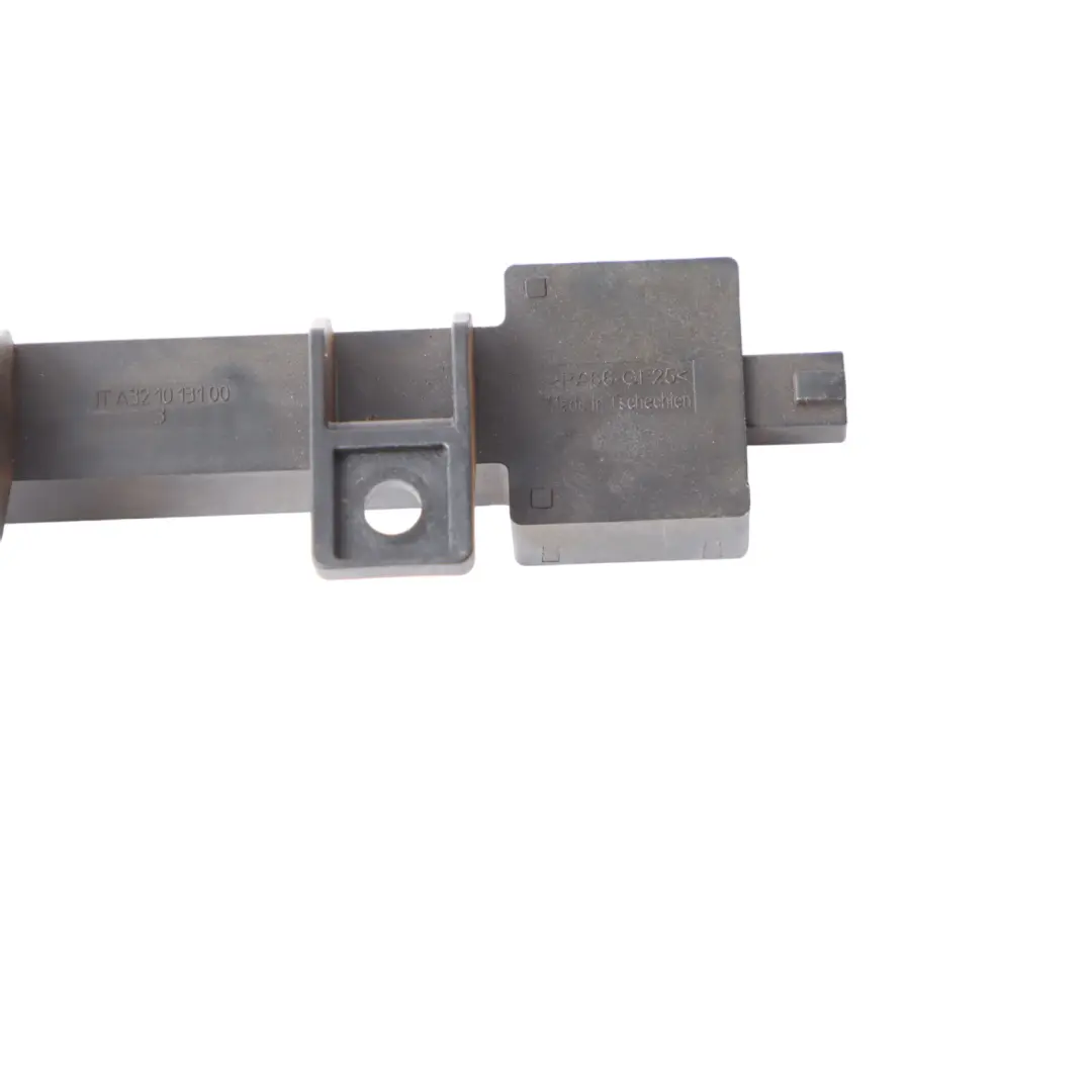 Audi Q7 4L Keyless Entry Verstärker Control Box Modul Antenne - SKU 4F0907247A - Teilenummer 4F0907247A