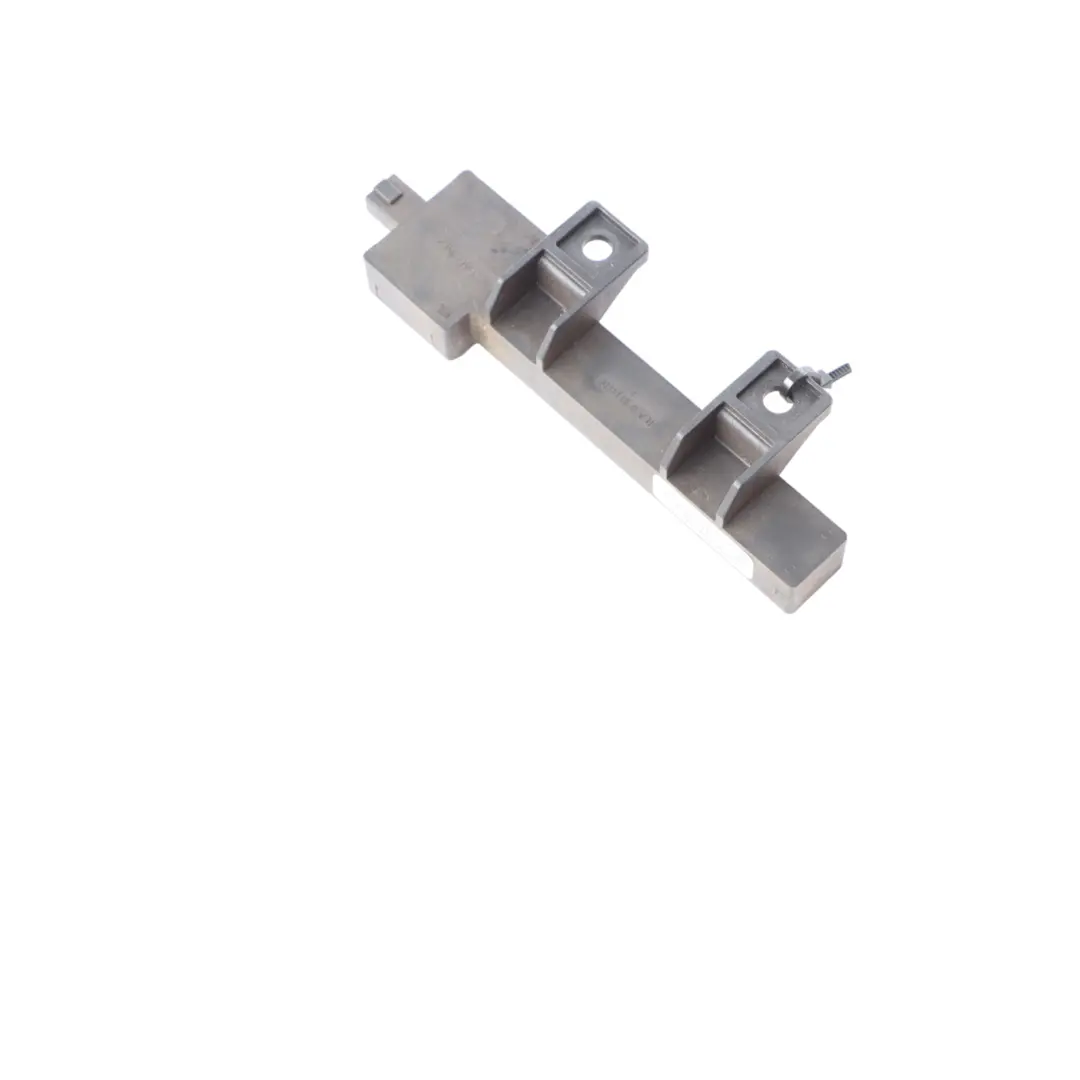 Audi Q7 4L Keyless Entry Amplifier Control Box Module Aerial Antenna - SKU 4F0907247A - Part number 4F0907247A