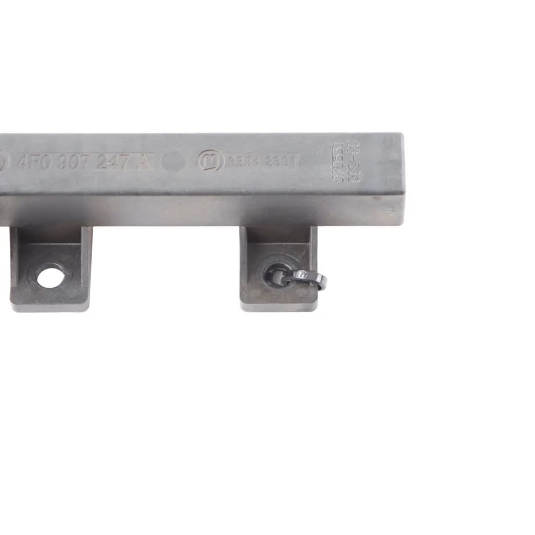 Audi Q7 4L Keyless Entry Amplifier Control Box Module Aerial Antenna - SKU 4F0907247A - Part number 4F0907247A