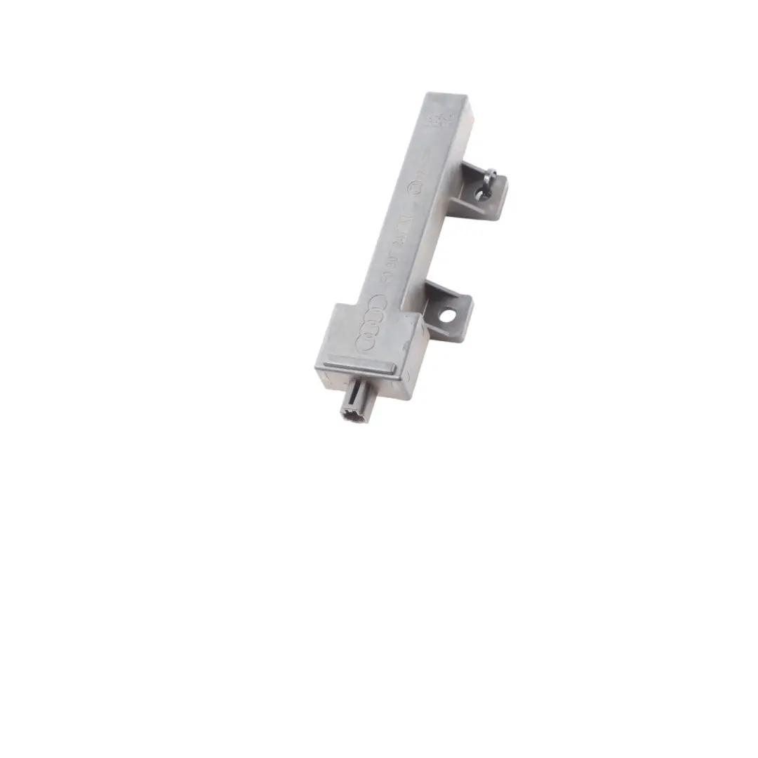 Audi Q7 4L Keyless Entry Amplifier Control Box Module Aerial Antenna - SKU 4F0907247A - Part number 4F0907247A