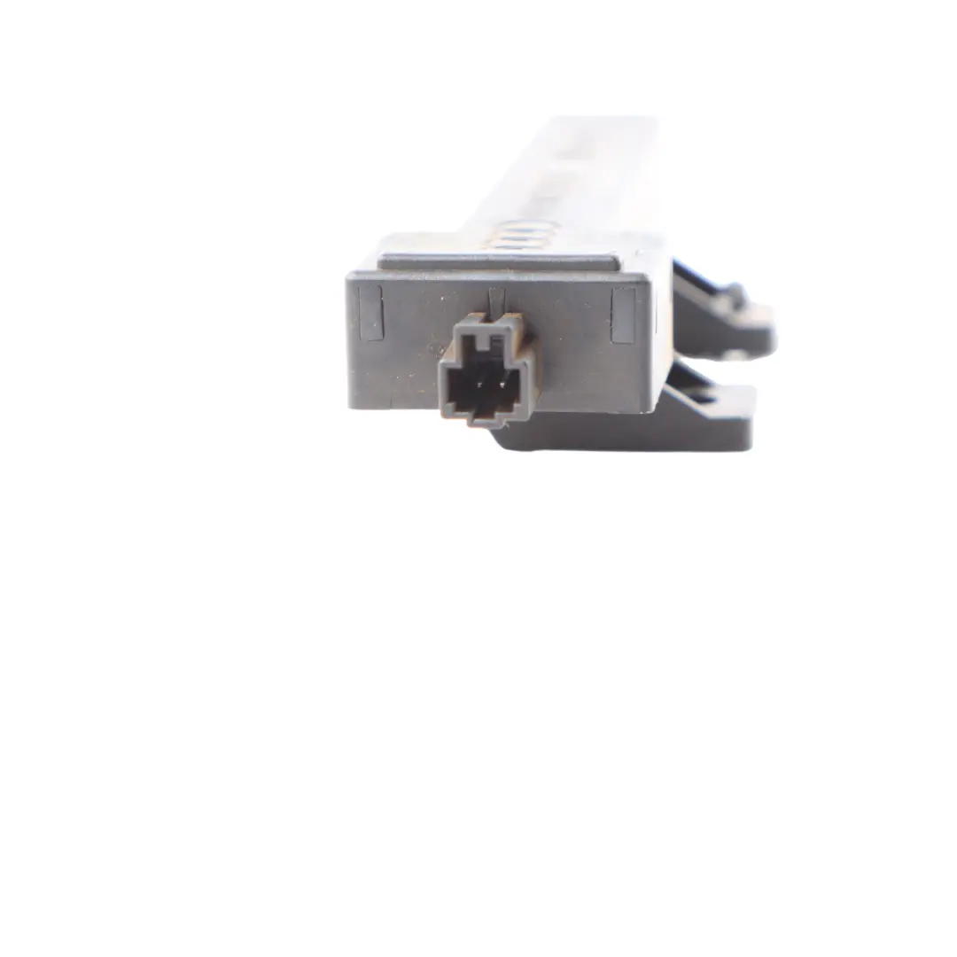 Audi Q7 4L Keyless Entry Amplifier Control Box Module Aerial Antenna - SKU 4F0907247A - Part number 4F0907247A