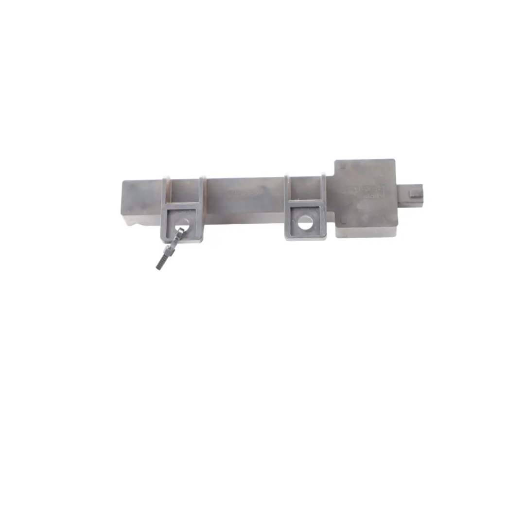 Audi Q7 4L Keyless Entry Amplifier Control Box Module Aerial Antenna - SKU 4F0907247A - Part number 4F0907247A