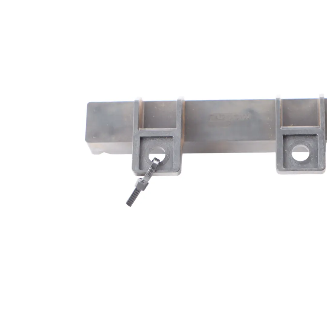 Audi Q7 4L Keyless Entry Amplifier Control Box Module Aerial Antenna - SKU 4F0907247A - Part number 4F0907247A
