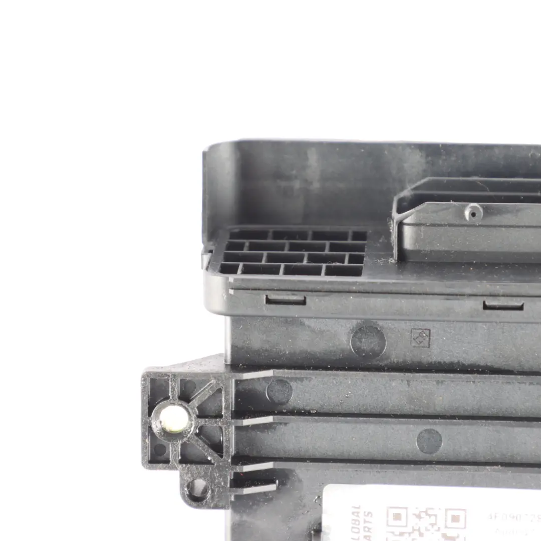 Module de contrôle l'alimentation électrique embarquée ECU pour Audi Q7 4L à propos du numéro de pièce 4F0907280E Audi Q7 4L Module de contrôle l'alimentation électrique embarquée ECU - SKU 4F0907280E - Numéro de pièce 4F0907280E