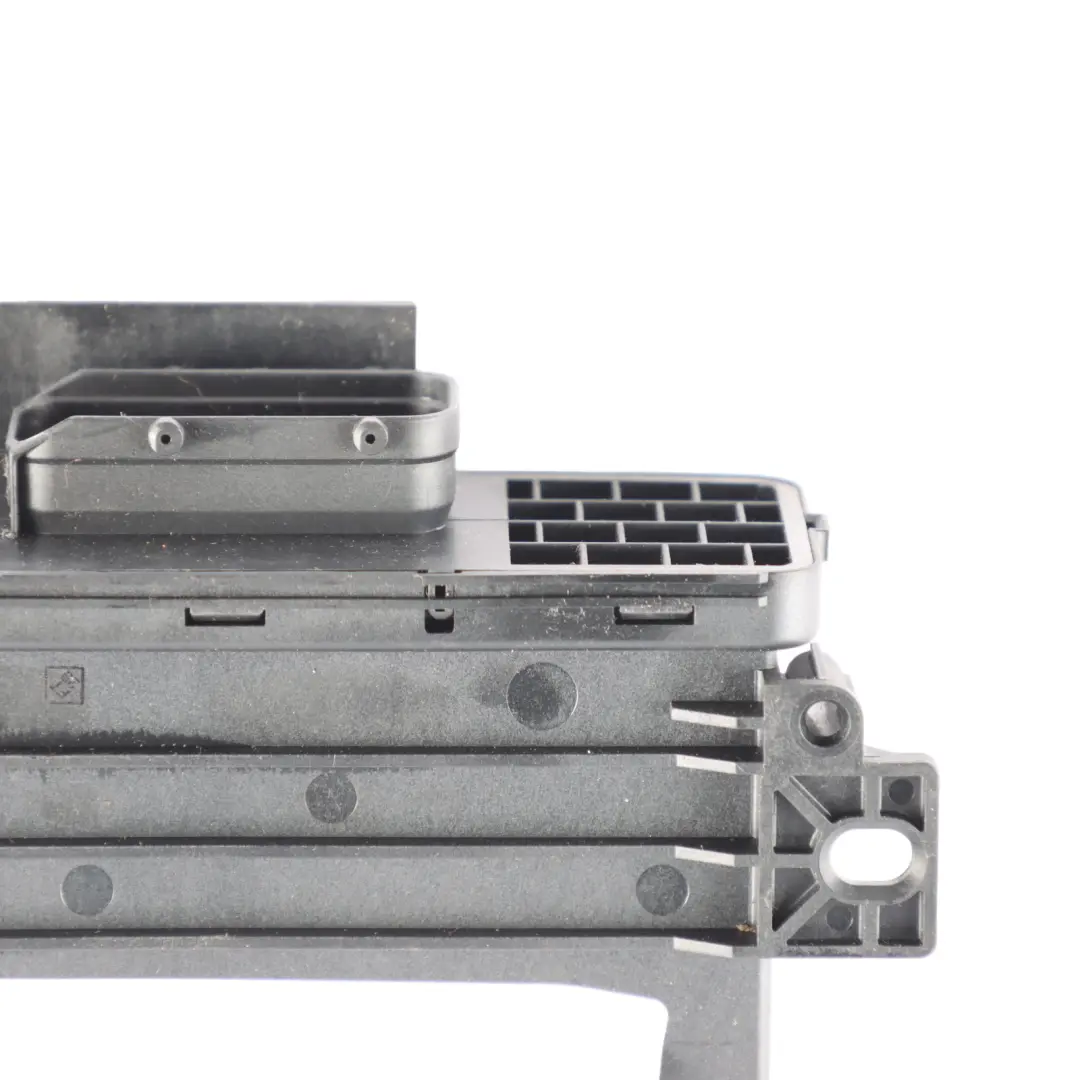 Audi Q7 4L Moduł Sterownik Mocy ECU - SKU 4F0907280E - Numer Części 4F0907280E