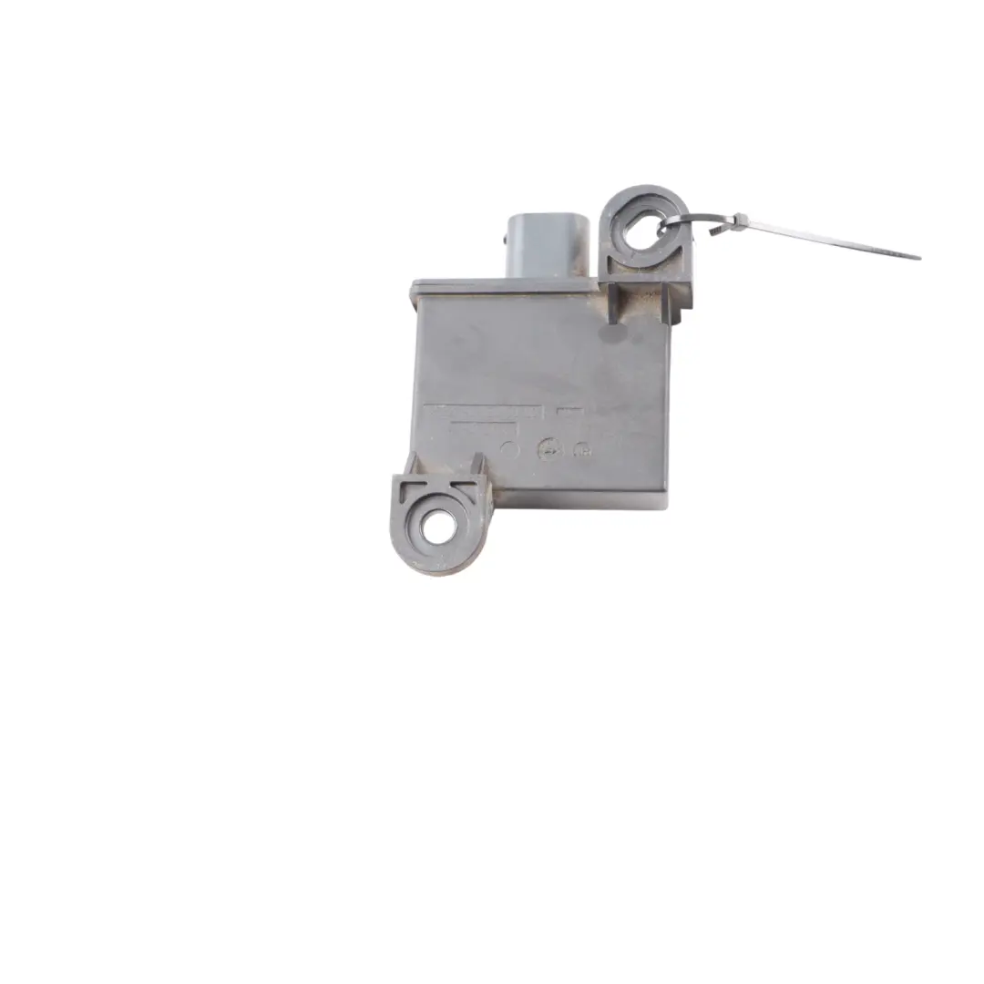 Audi A6 C6 FL Reifen Druck Kontroll Modul - SKU 4F0907283 - Teilenummer 4F0907283