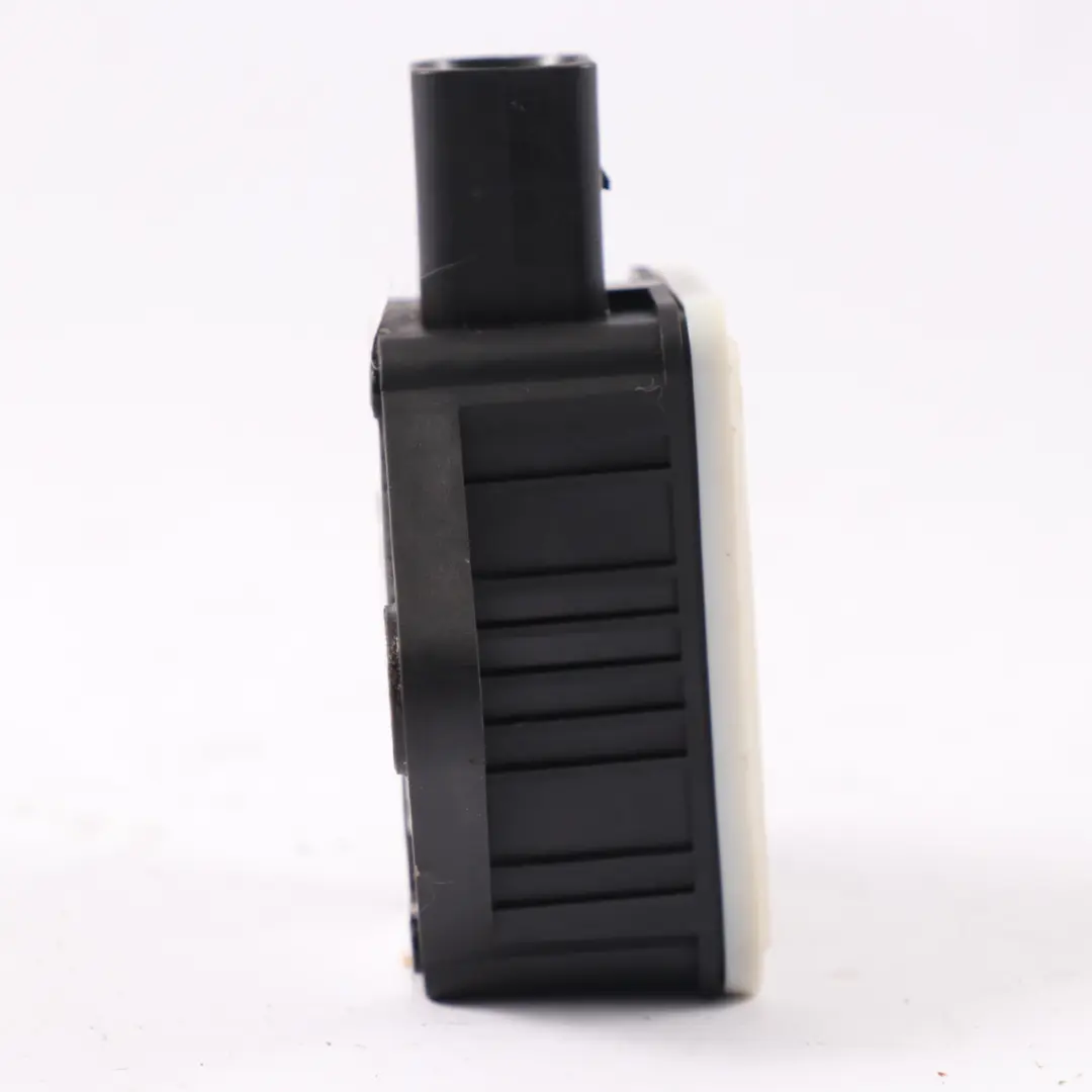 Audi A6 C6 Yaw ESP Rate Sensor Module Unit Control ECU - SKU 4F0907637A - Part number 4F0907637A