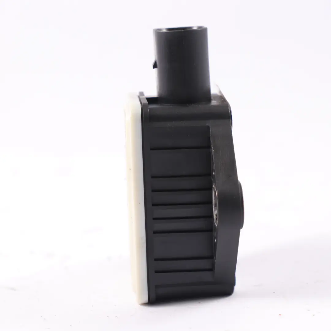 Audi A6 C6 Yaw ESP Rate Sensor Module Unit Control ECU - SKU 4F0907637A - Part number 4F0907637A