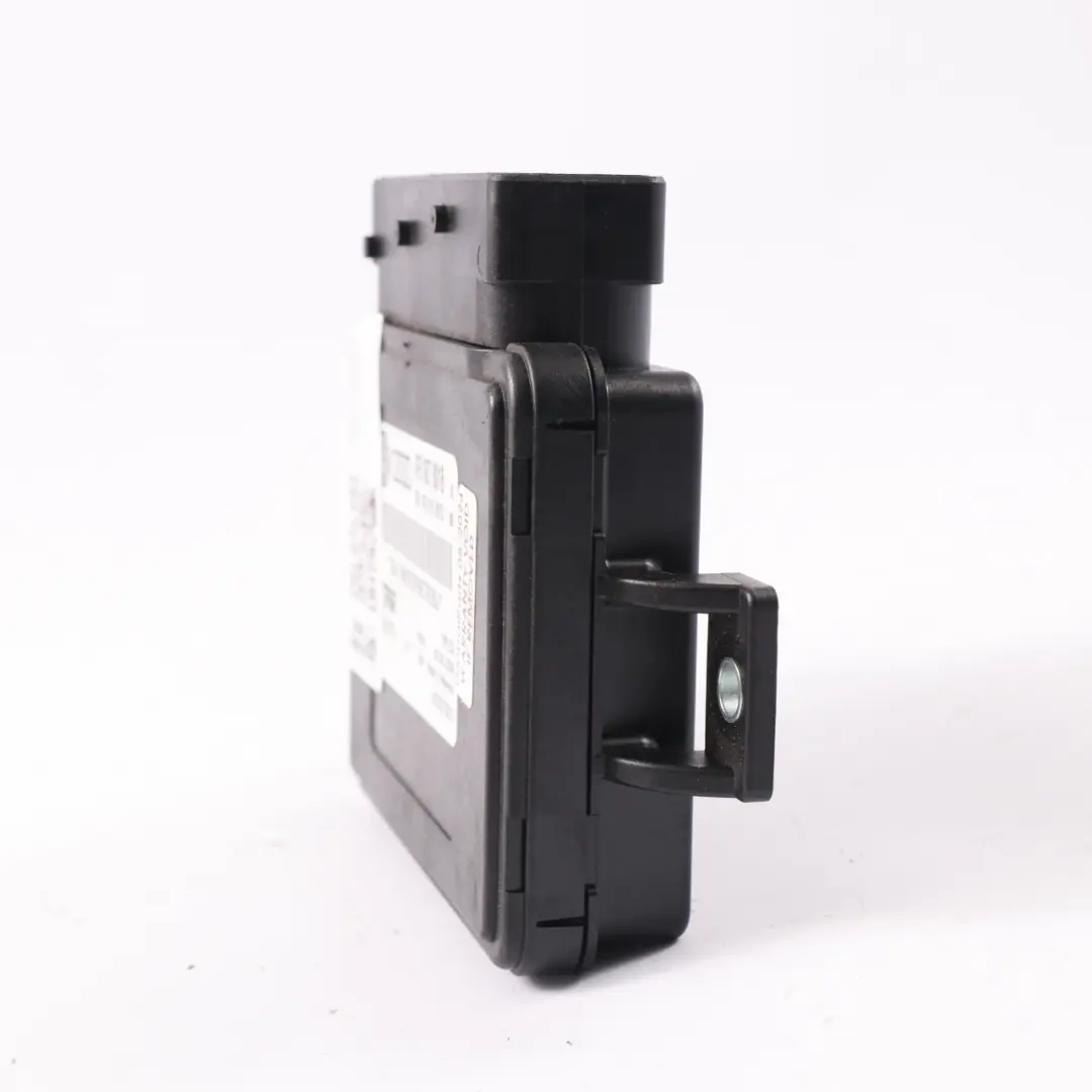 Audi A6 C6 freno stazionamento elettrico ECU Modulo controllo - SKU 4F0910801D - Numero di parte 4F0910801D