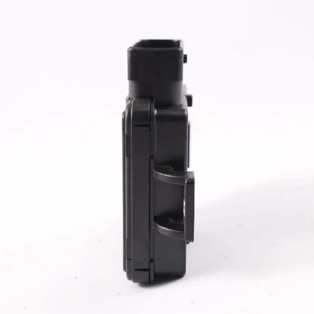 Audi A6 C6 Elektrische Parkbremse ECU Steuergerät Modul - SKU 4F0910801D - Teilenummer 4F0910801D