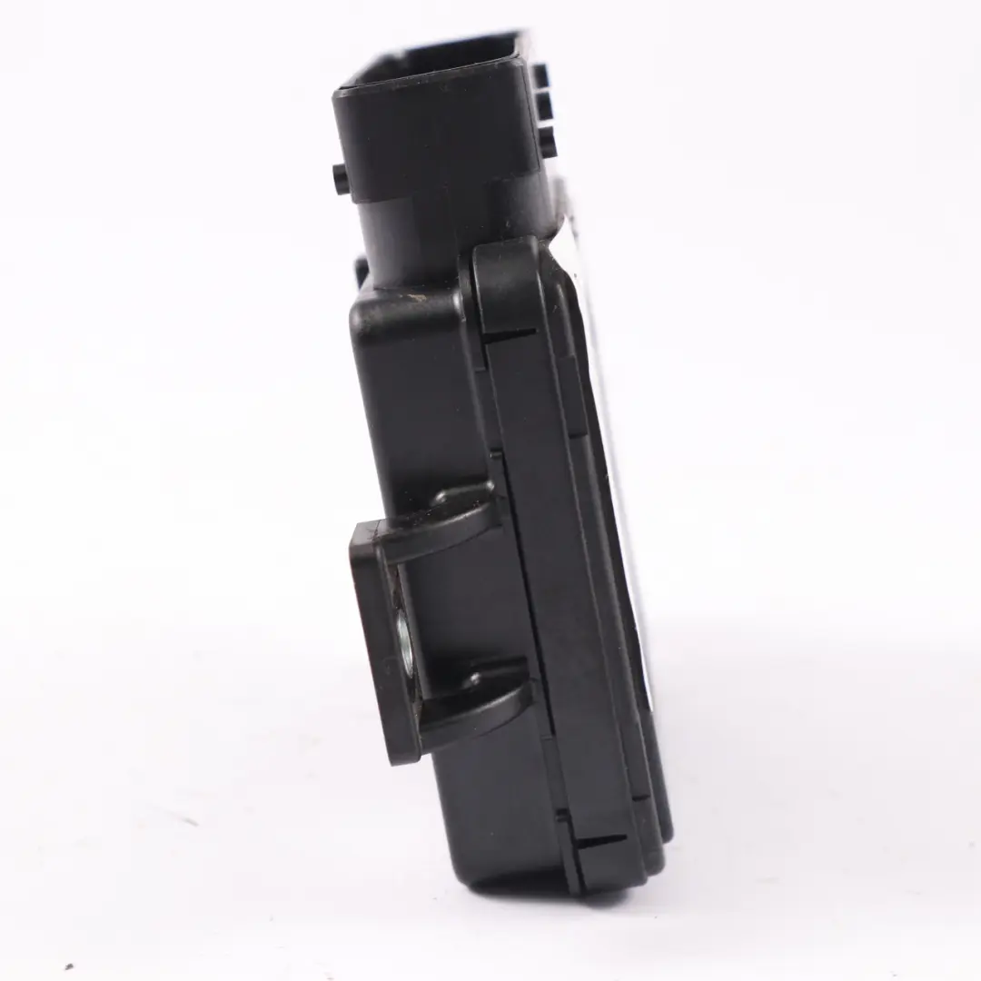 Parking Brake ECU Control Unit Module to Audi A6 C6 Electric with Part number 4F0910801D Audi A6 C6 Electric Parking Brake ECU Control Unit Module - SKU 4F0910801D - Part number 4F0910801D