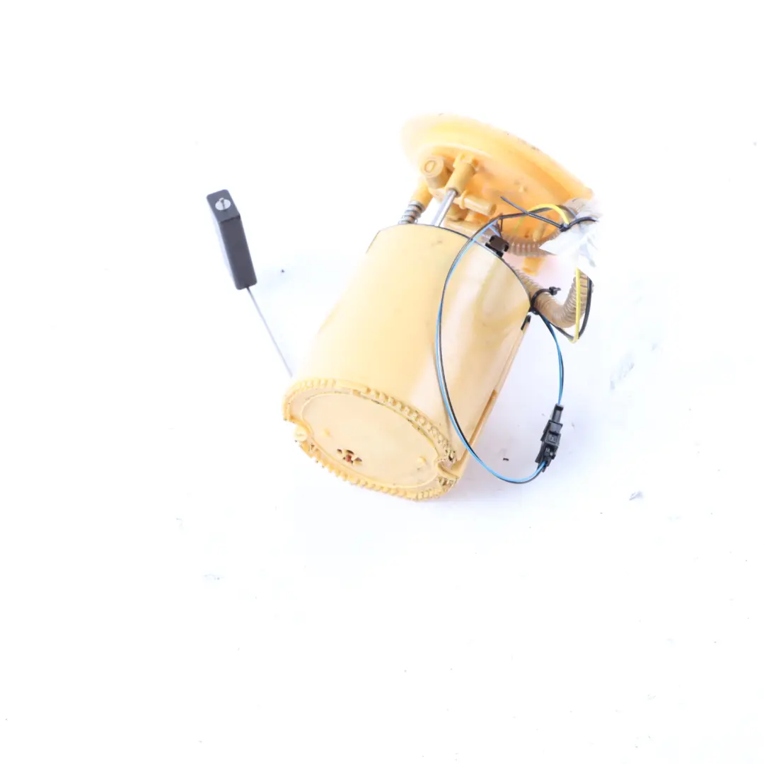 Unité Pompe Envoi Réservoir Carburant Diesel A6 C6 3.0 TDI pour à propos du numéro de pièce 4F0919088Q Unité Pompe Envoi Réservoir Carburant Diesel A6 C6 3.0 TDI - SKU 4F0919088Q - Numéro de pièce 4F0919088Q