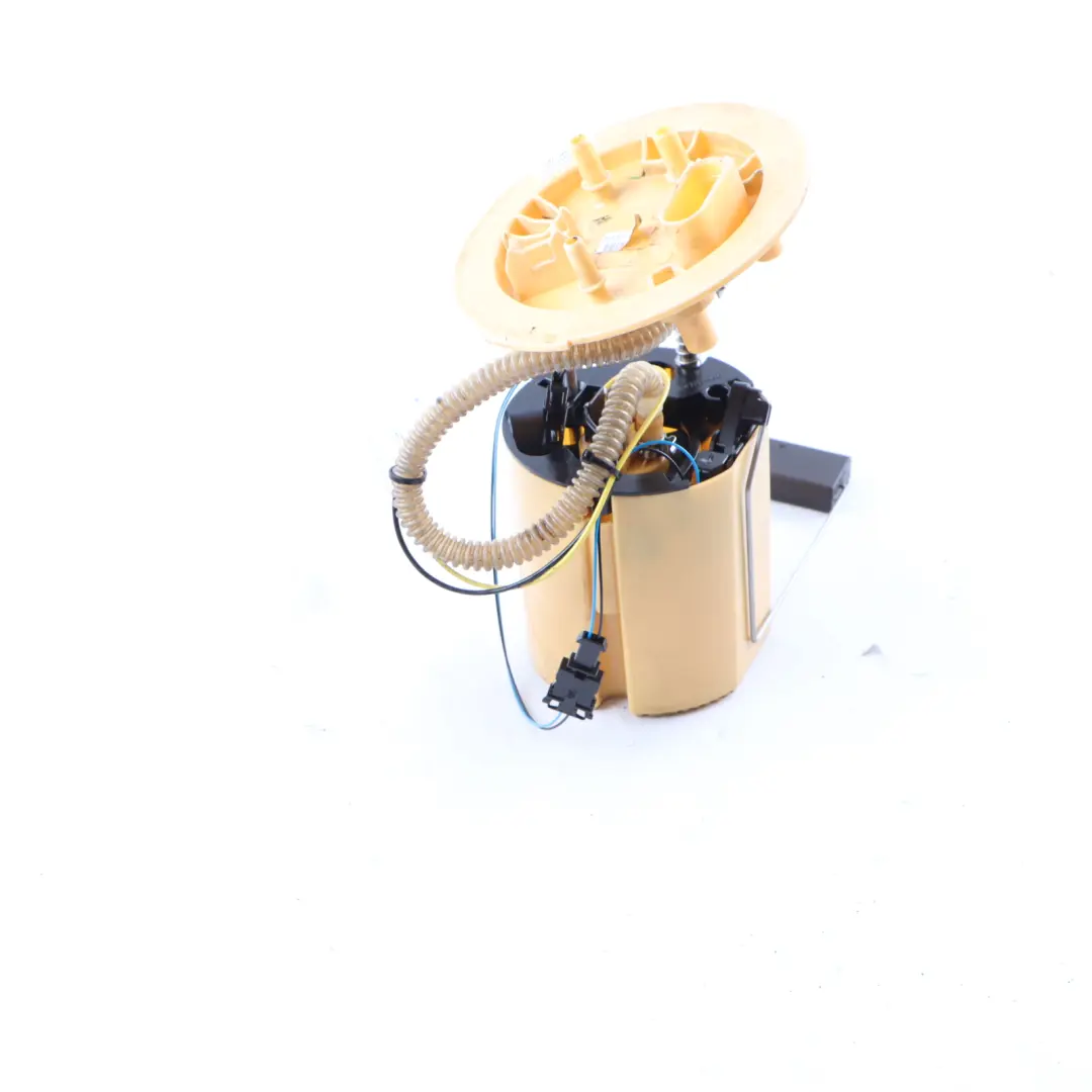 Audi A6 C6 3.0 TDI Diesel Fuel Tank Sender Pump Unit - SKU 4F0919088Q - Part number 4F0919088Q