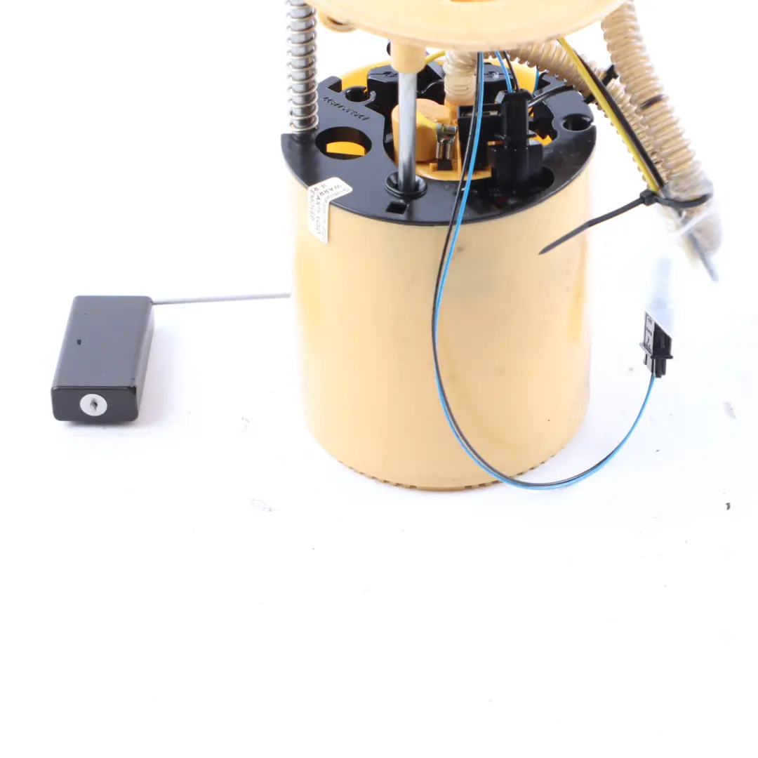 Kraft Stoff Tank Geber Pump Eneinheit für A6 C6 3.0 TDI Diesel mit Teilenummer 4F0919088Q A6 C6 3.0 TDI Diesel Kraft Stoff Tank Geber Pump Eneinheit - SKU 4F0919088Q - Teilenummer 4F0919088Q