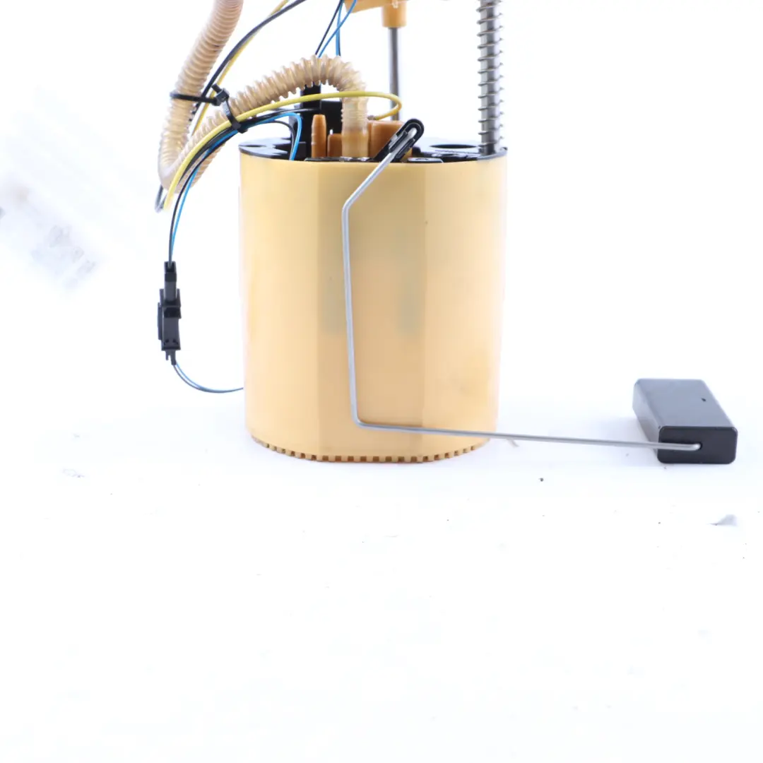 Kraft Stoff Tank Geber Pump Eneinheit für A6 C6 3.0 TDI Diesel mit Teilenummer 4F0919088Q A6 C6 3.0 TDI Diesel Kraft Stoff Tank Geber Pump Eneinheit - SKU 4F0919088Q - Teilenummer 4F0919088Q