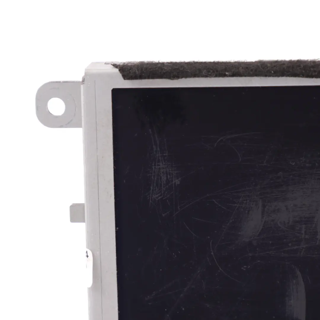 AV10NEO Pantalla visualización Multimedia Navegación Unidad para Audi A4 B8 con número de pieza 4F0919604 Audi A4 B8 AV10NEO Pantalla visualización Multimedia Navegación Unidad - SKU 4F0919604 - Número de pieza 4F0919604