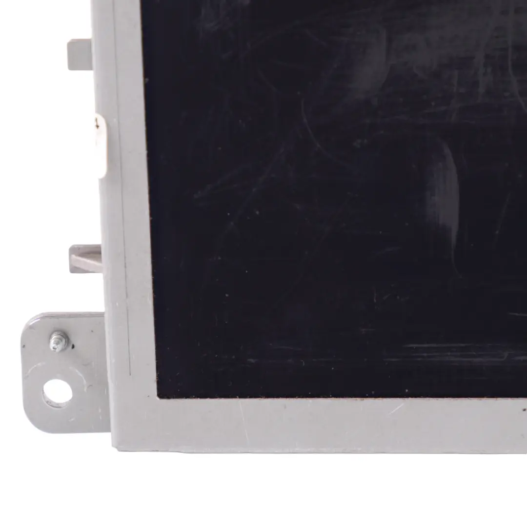 AV10NEO Display Screen Radio Multimedia Navigation Sat Unit Audi A4 B8 - SKU 4F0919604 - Part number 4F0919604