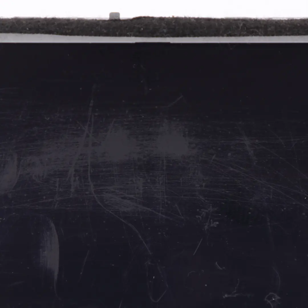 AV10NEO Ekran Wyświetlacz Radia MMI do Audi A4 B8 o numerze 4F0919604 Audi A4 B8 AV10NEO Ekran Wyświetlacz Radia MMI - SKU 4F0919604 - Numer Części 4F0919604