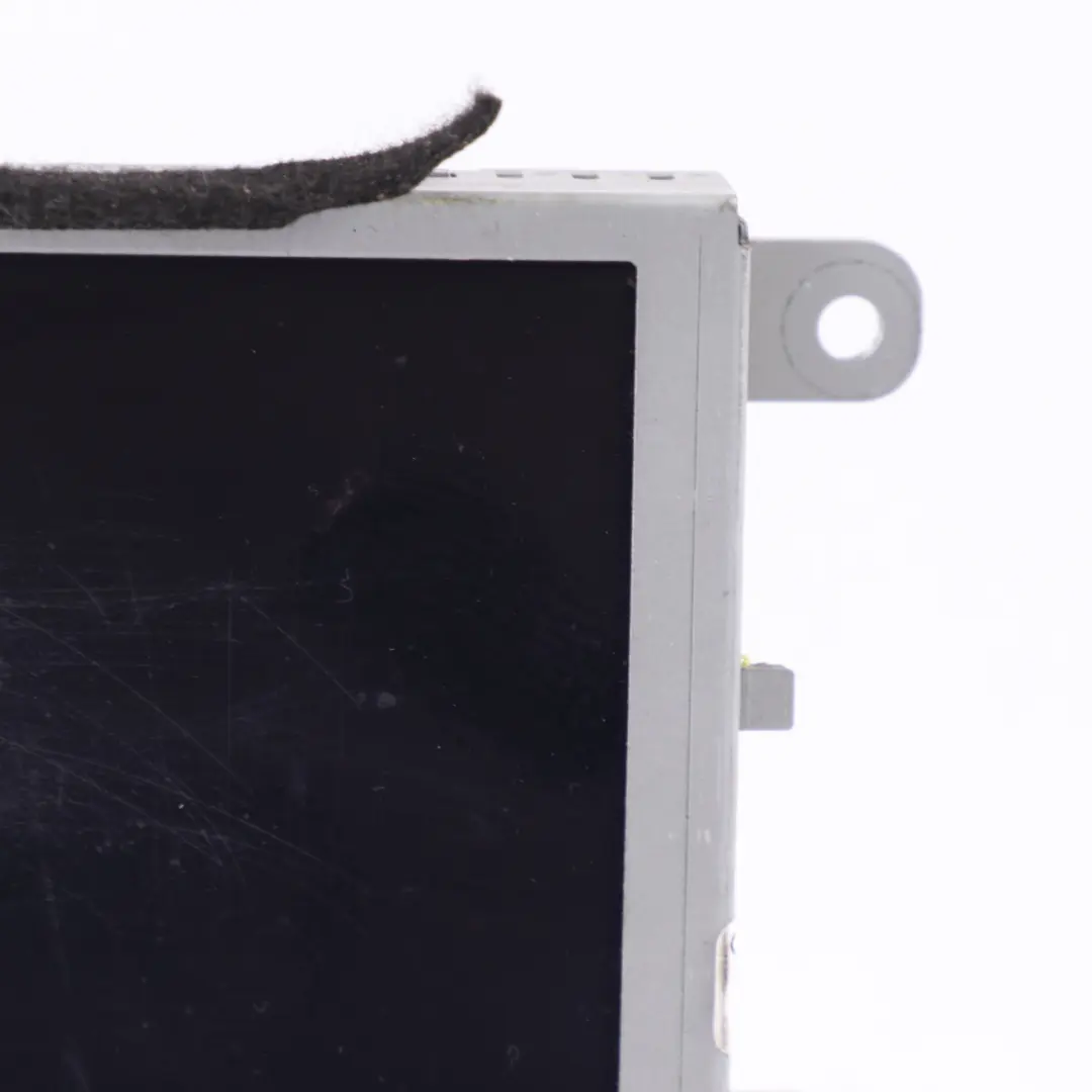 AV10NEO Display Screen Radio Multimedia Navigation Sat Unit Audi A4 B8 - SKU 4F0919604 - Part number 4F0919604