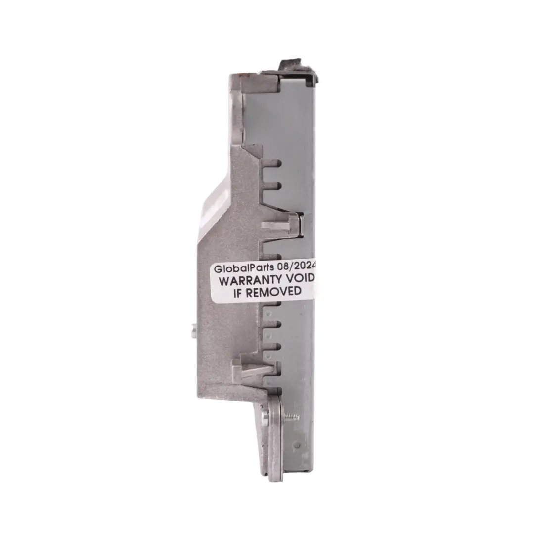 AV10NEO Display Screen Radio Multimedia Navigation Sat Unit Audi A4 B8 - SKU 4F0919604 - Part number 4F0919604