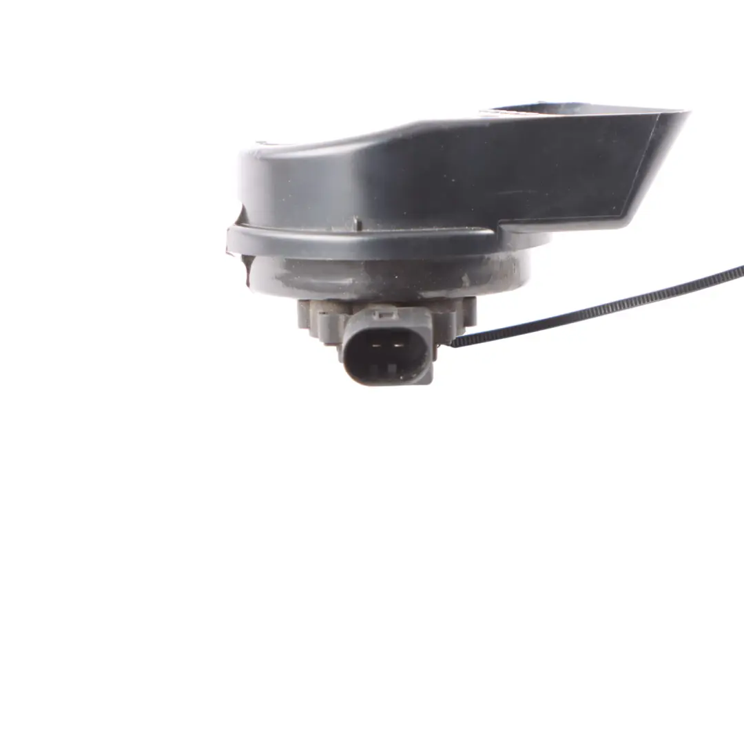 Horn Fanfare Signal High Tone to Audi A6 C6 with Part number 4F0951223A Audi A6 C6 Horn Fanfare Signal High Tone - SKU 4F0951223A - Part number 4F0951223A