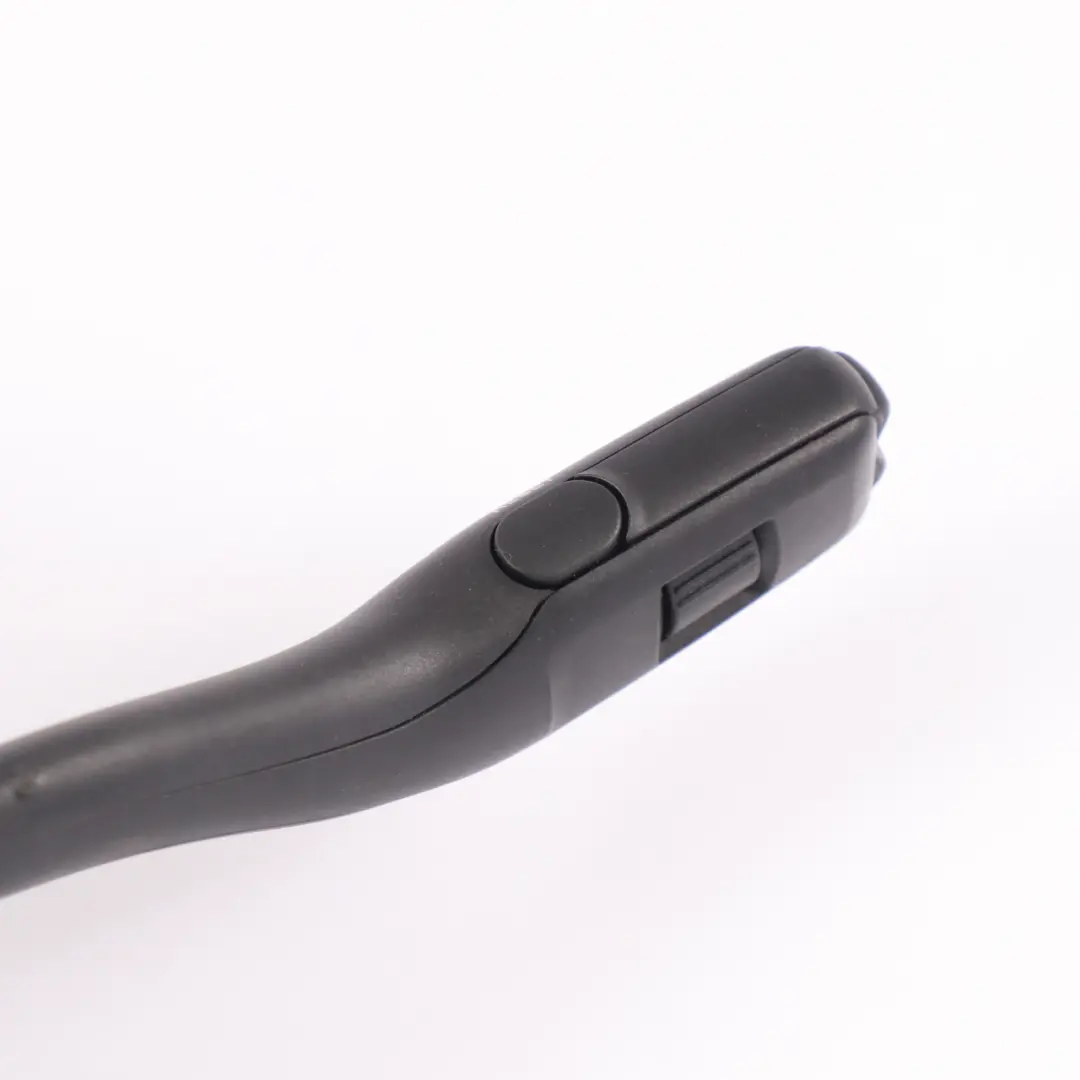 Audi A6 C6 Colonne direction Commutateur Cluster Essuie-glace Stalk - SKU 4F0953549C - Numéro de pièce 4F0953549C