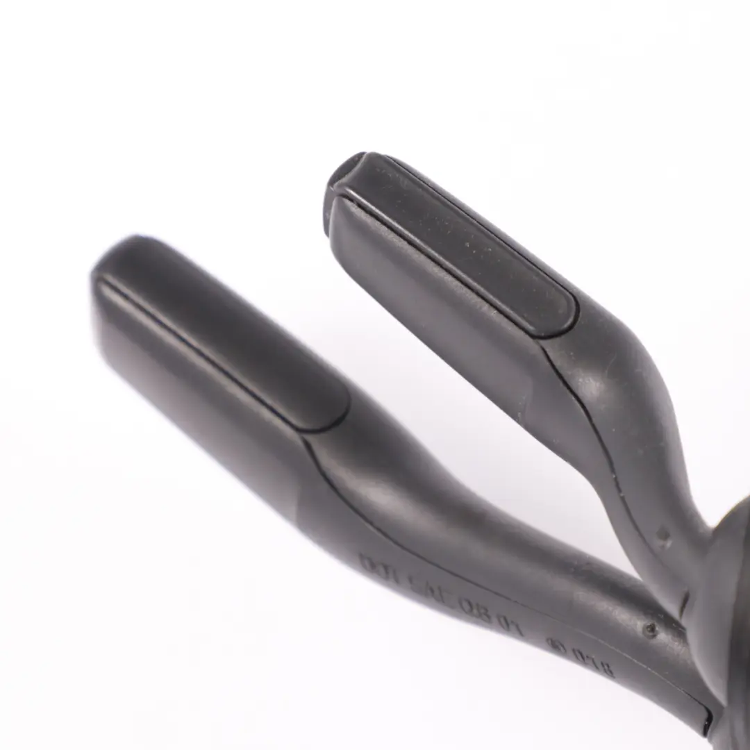 Interruttore piantone dello sterzo Tergicristallo Stalk per Audi A6 C6 con numero di parte 4F0953549C Audi A6 C6 Interruttore piantone dello sterzo Tergicristallo Stalk - SKU 4F0953549C - Numero di parte 4F0953549C