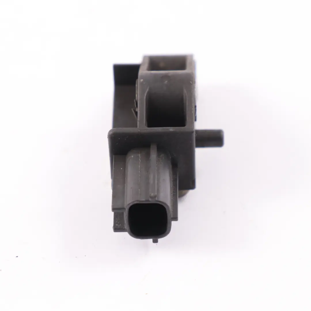 Audi A6 C6 Front Impact Sensor Safety Crash Detection Module Unit - SKU 4F0959651 - Part number 4F0959651