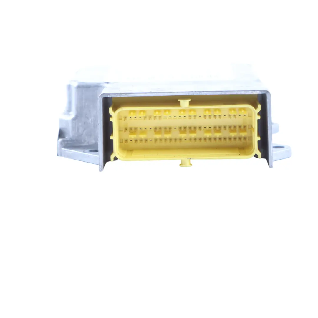 Audi A6 C6 Air Module Control Unit ECU Module - SKU 4F0959655B - Part number 4F0959655B