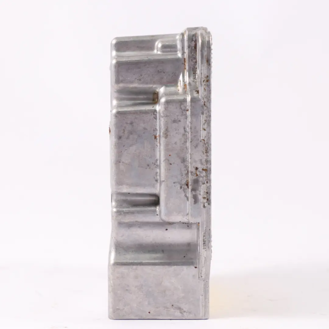 SRS Crash Air Modulo sicurezza ECU Unità controllo per Audi A6 C6 con numero di parte 4F0959655E Audi A6 C6 SRS Crash Air Modulo sicurezza ECU Unità controllo - SKU 4F0959655E - Numero di parte 4F0959655E