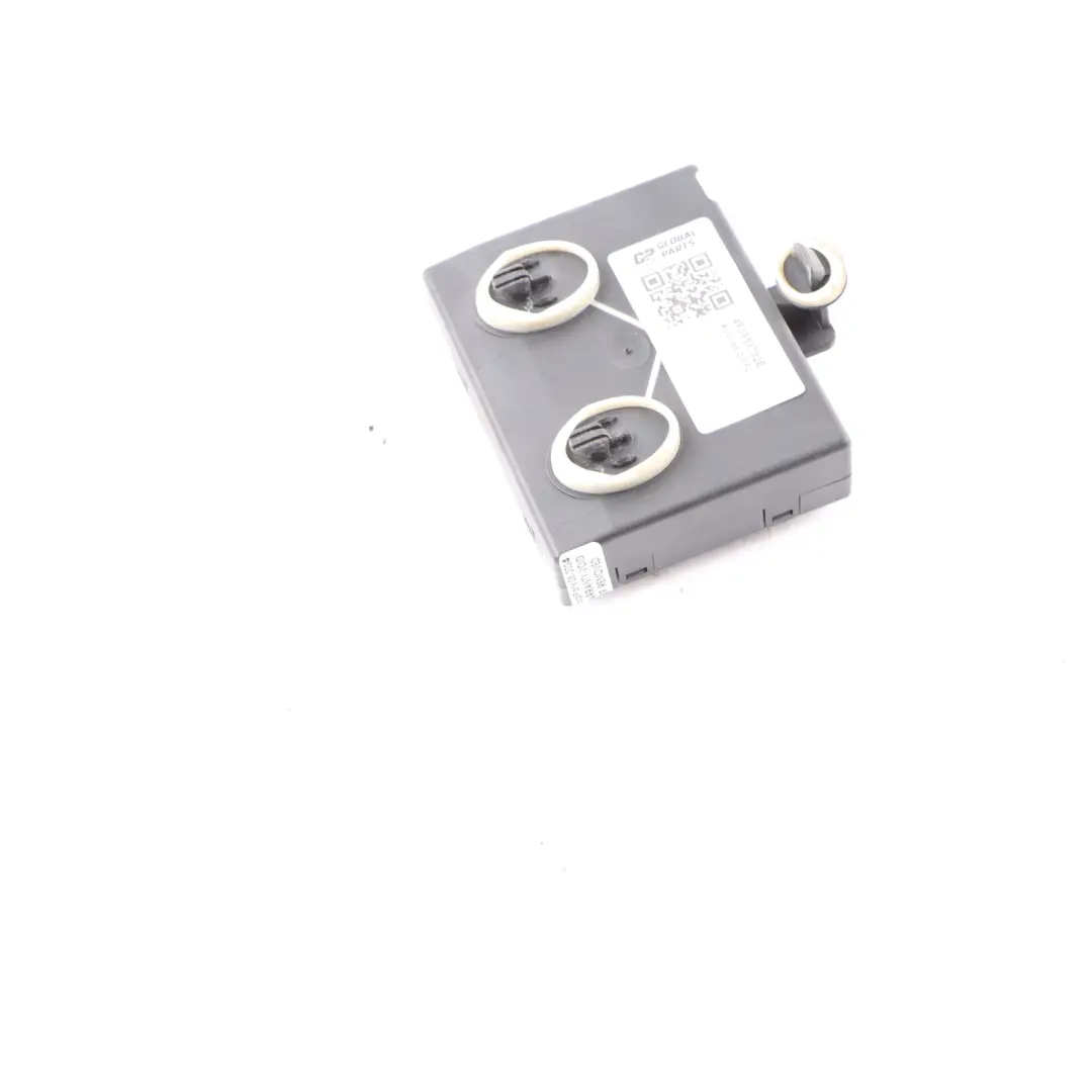 Audi A6 C6 Beifahrertür Vorne Links Modul Einheit Steuerung ECU - SKU 4F0959792E - Teilenummer 4F0959792E