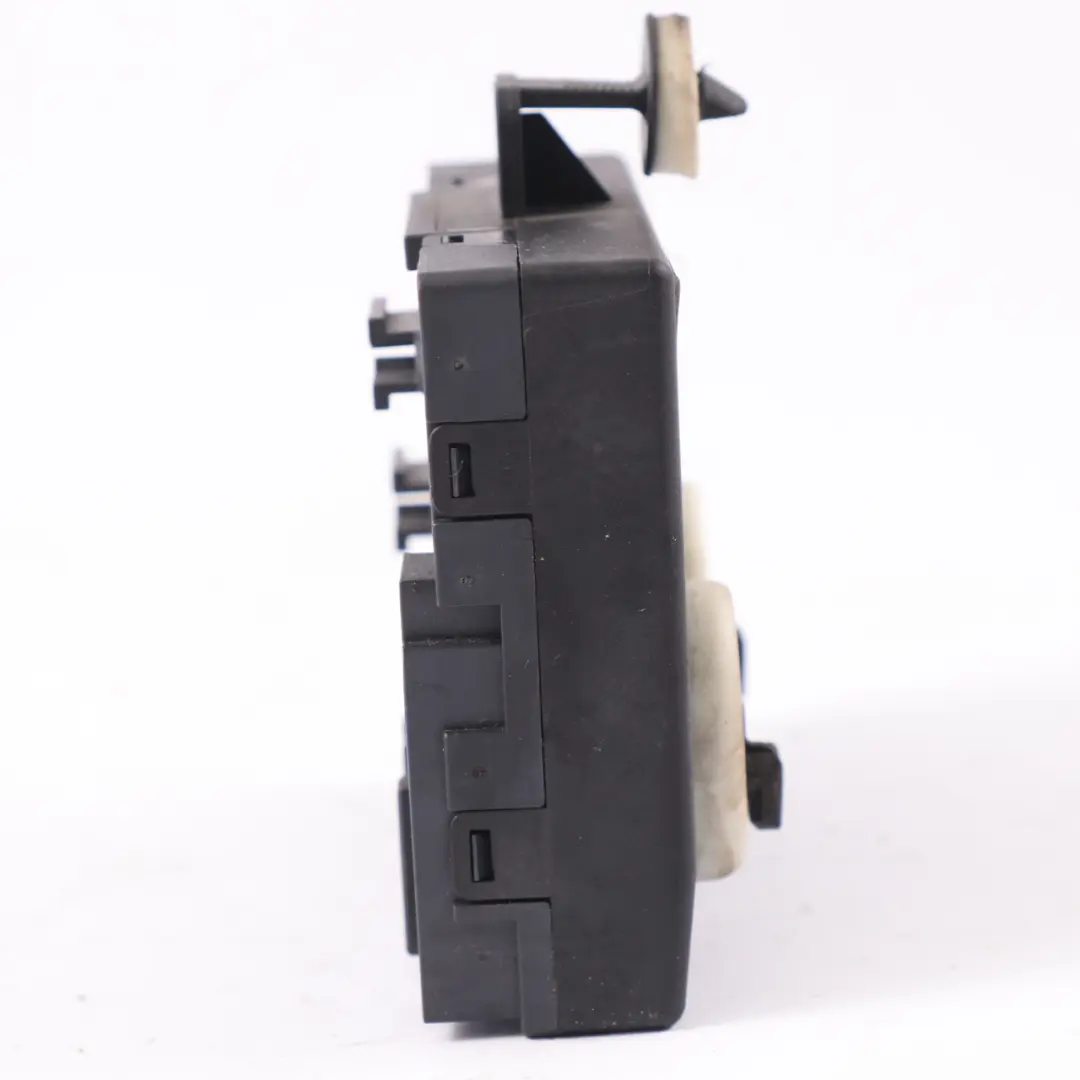 Audi A6 C6 Front Left N/S Door Lock Control Module Unit ECU - SKU 4F0959792T - Part number 4F0959792T
