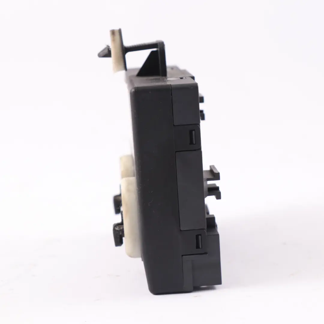 Audi A6 C6 Front Left N/S Door Lock Control Module Unit ECU - SKU 4F0959792T - Part number 4F0959792T