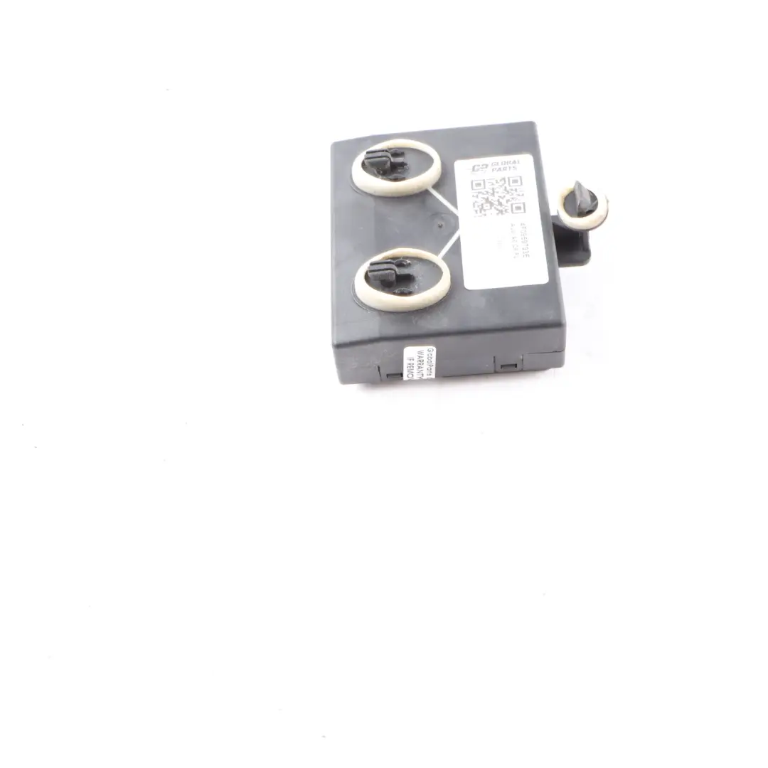 VW Volkswagen Tiguan 5N Front Right O/S Door ECU Module Control Unit - SKU 4F0959793E - Part number 4F0959793E
