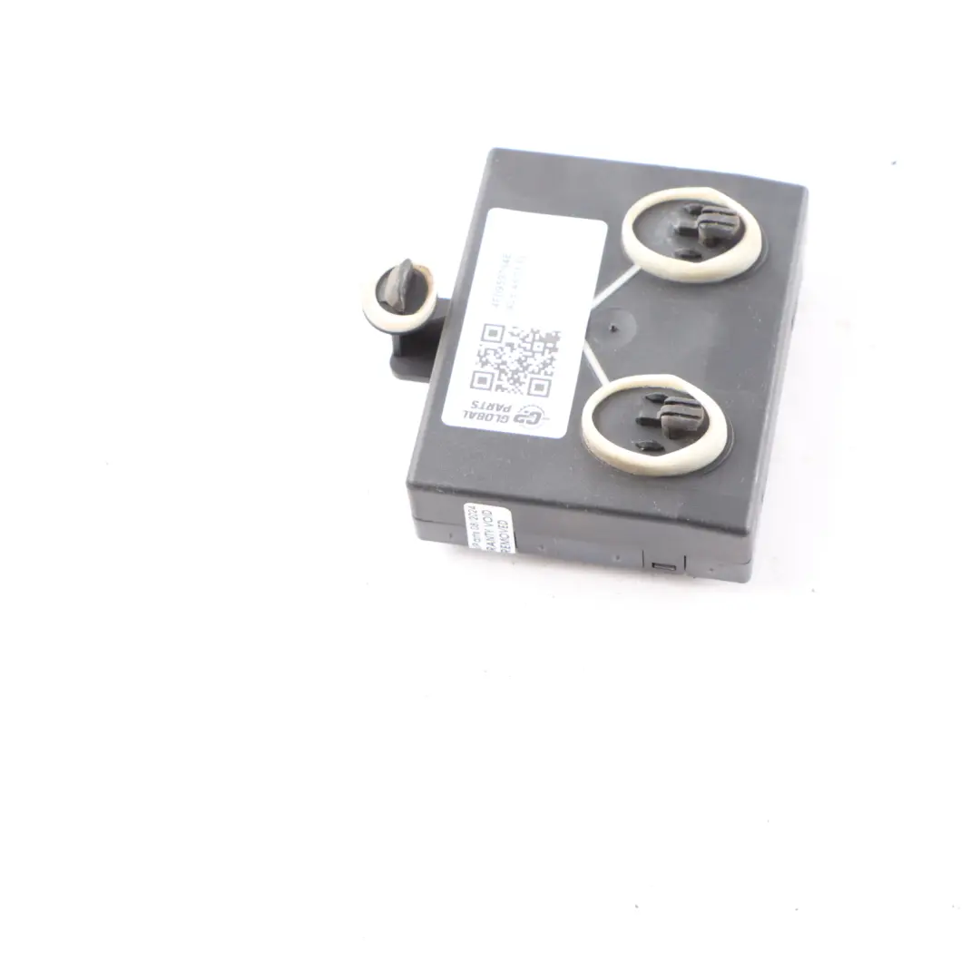 Unidad de control módulo de la puerta trasera derecha ECU para Audi A6 C6 con número de pieza 4F0959794E Audi A6 C6 Unidad de control módulo de la puerta trasera derecha ECU - SKU 4F0959794E - Número de pieza 4F0959794E